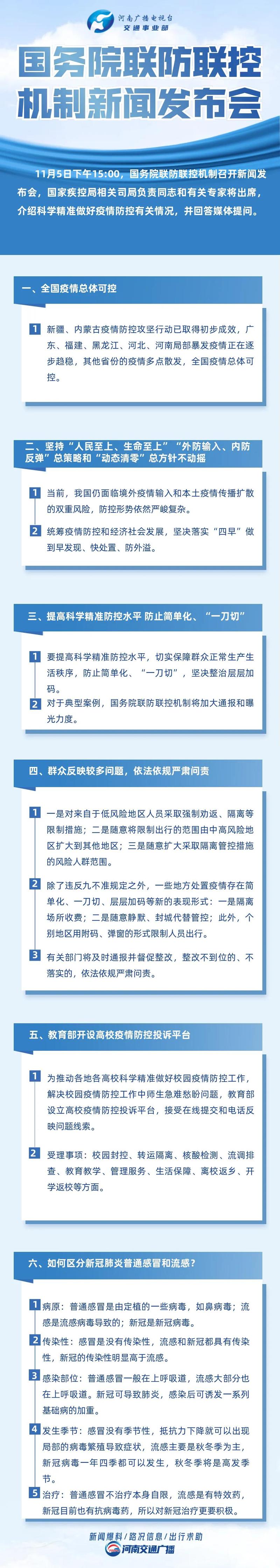 二十条措施落实_疫情防控优化措施_疫情