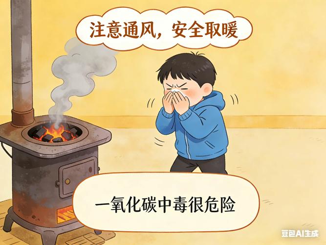 流感人感染禽流感诺如病毒_春节假期传染病预防_疫情