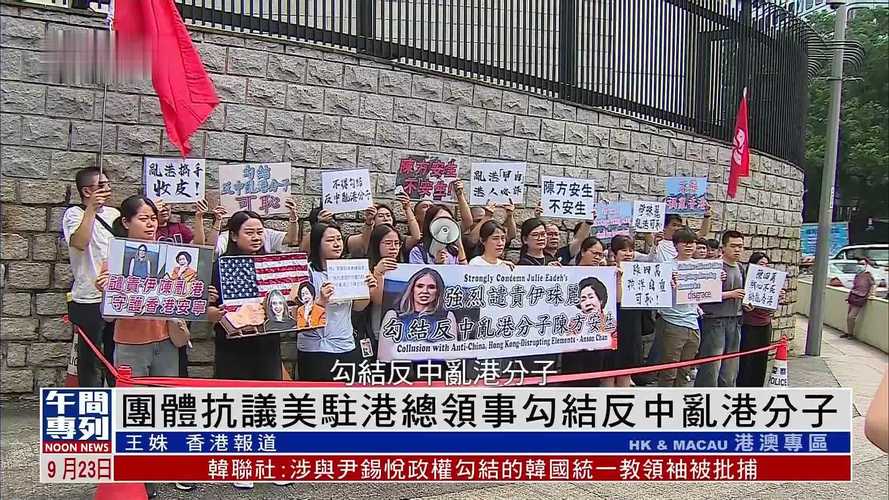 疫情是哪一年结束的_疫情_疫情