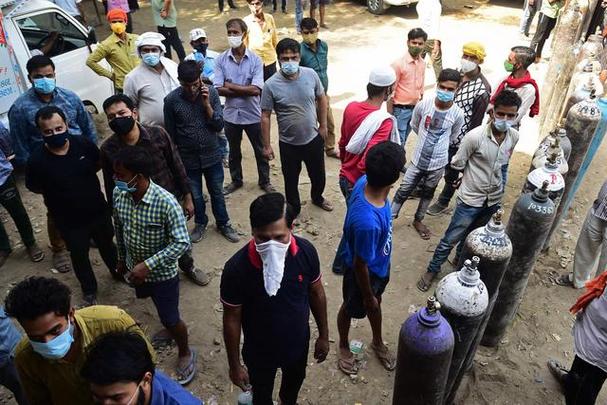 尼帕病毒疫情_尼帕病毒传播途径_疫情