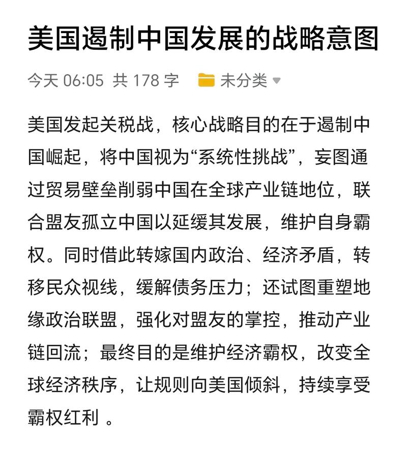 央行一次性信用修复政策_征信服务从惩罚转向帮助_疫情