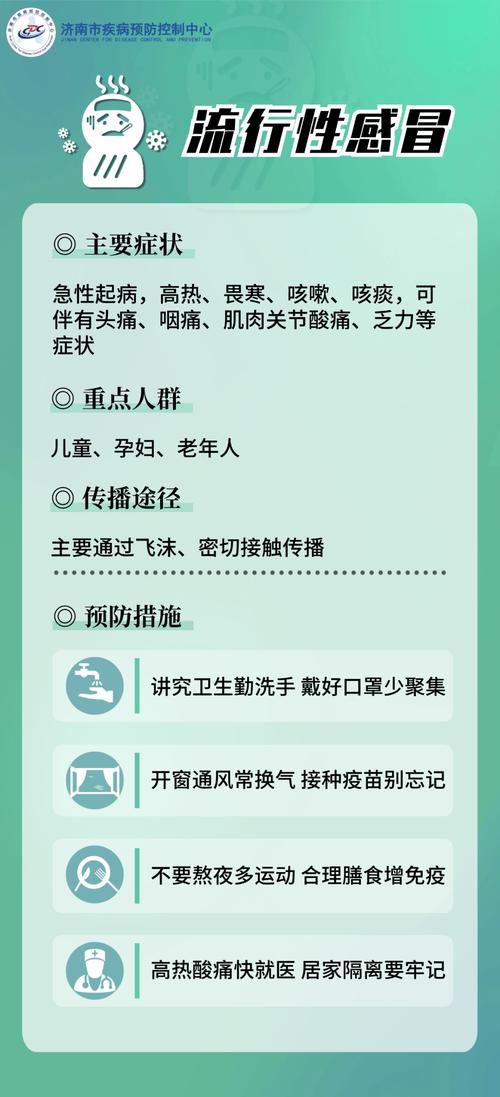 春节期间健康出行建议_个人防护措施传染病预防_疫情