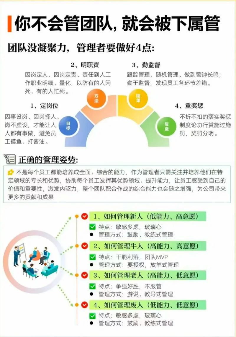 领导干部治理能力_抗击新冠肺炎疫情_疫情