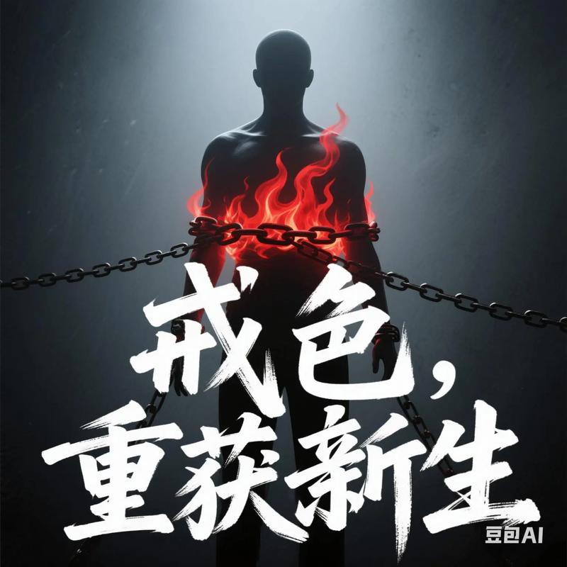 疫情_疫情下戒瘾支持_社会连接对抗瘾的重要性