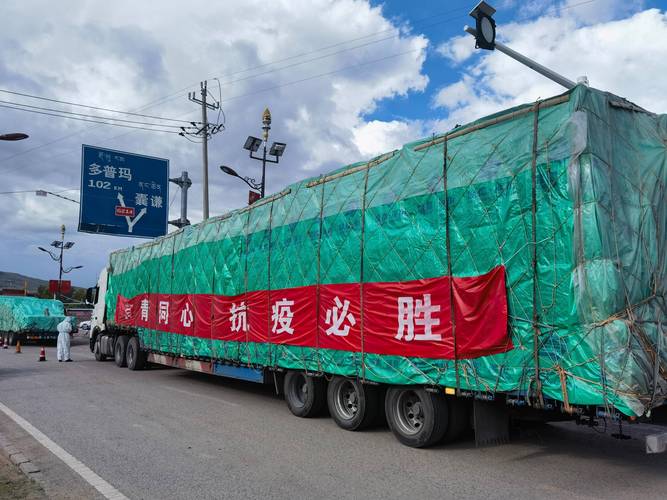 疫情期间新冠病毒检测试剂日产能_疫情_疫情期间消费券发放效果